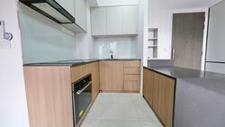 Rezi 24 (D14), Apartment #586699331